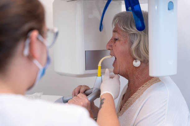 Best Emergency Cosmetic Dentistry in Pantops, VA