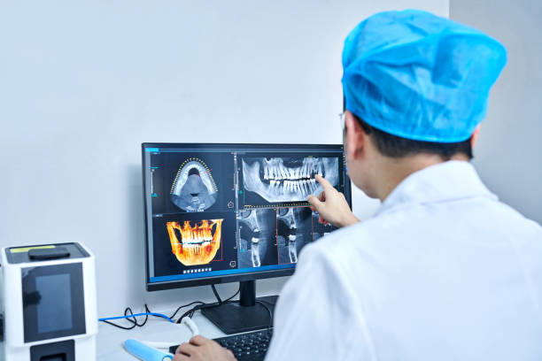 Best Weekend Emergency Dentist in Pantops, VA