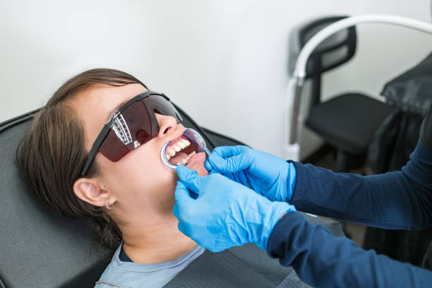 Best Holiday Emergency Dentist in Pantops, VA