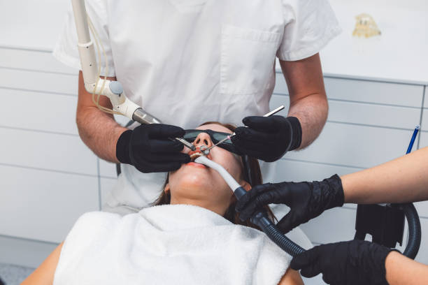 Best Emergency Dental Care for Abscessed Tooth in Pantops, VA